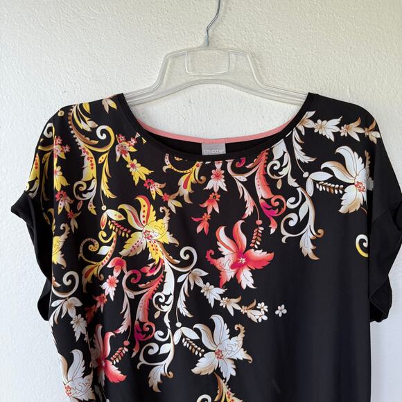 Chico’s size XL - Picture 3 of 8